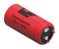 Super Capacitor, 350F, 2.7V